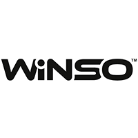 Winso